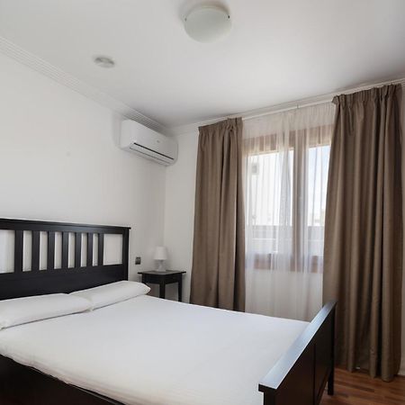 Camelot Holiday Homes By Livvo Playa Blanca  Exteriör bild