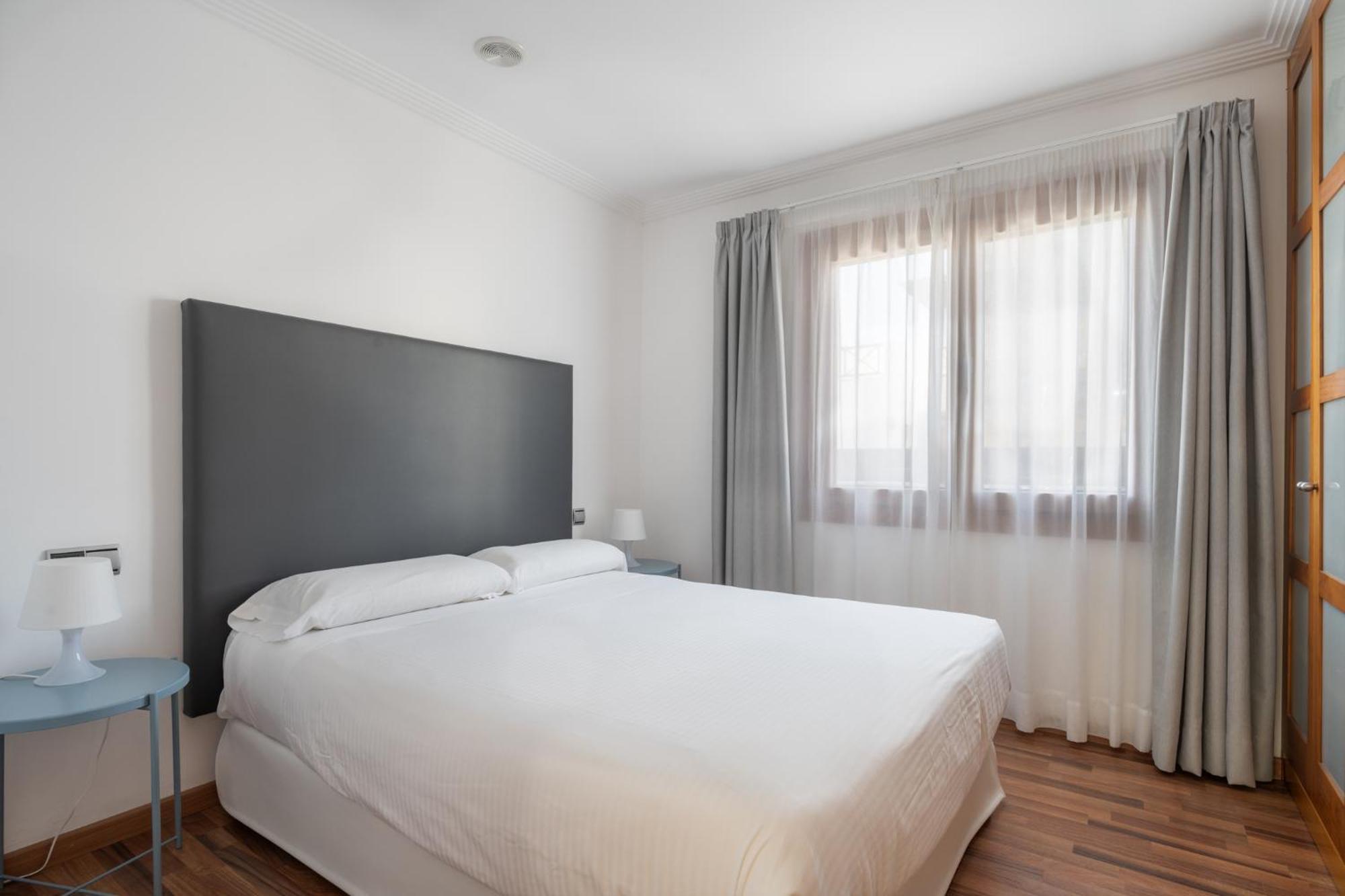 Camelot Holiday Homes By Livvo Playa Blanca  Exteriör bild