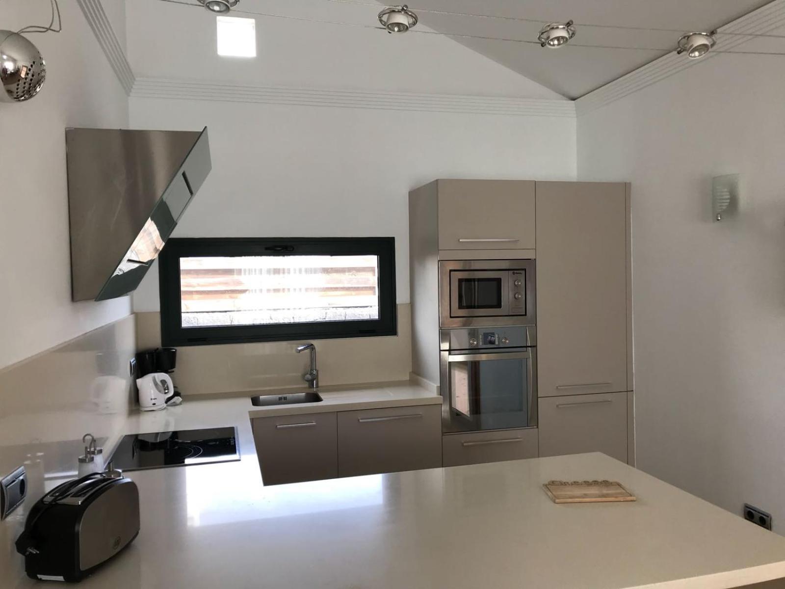 Camelot Holiday Homes By Livvo Playa Blanca  Exteriör bild