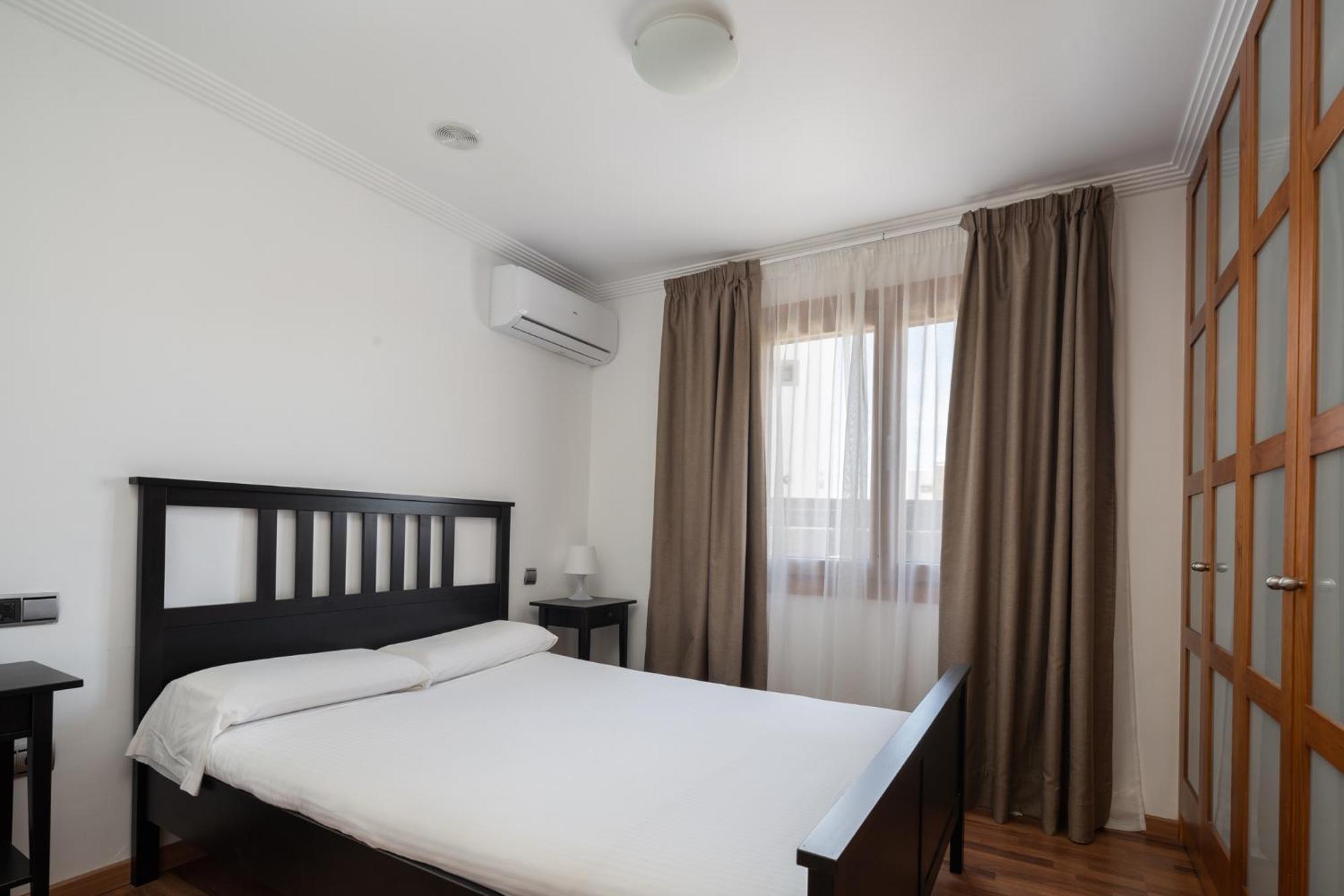 Camelot Holiday Homes By Livvo Playa Blanca  Exteriör bild