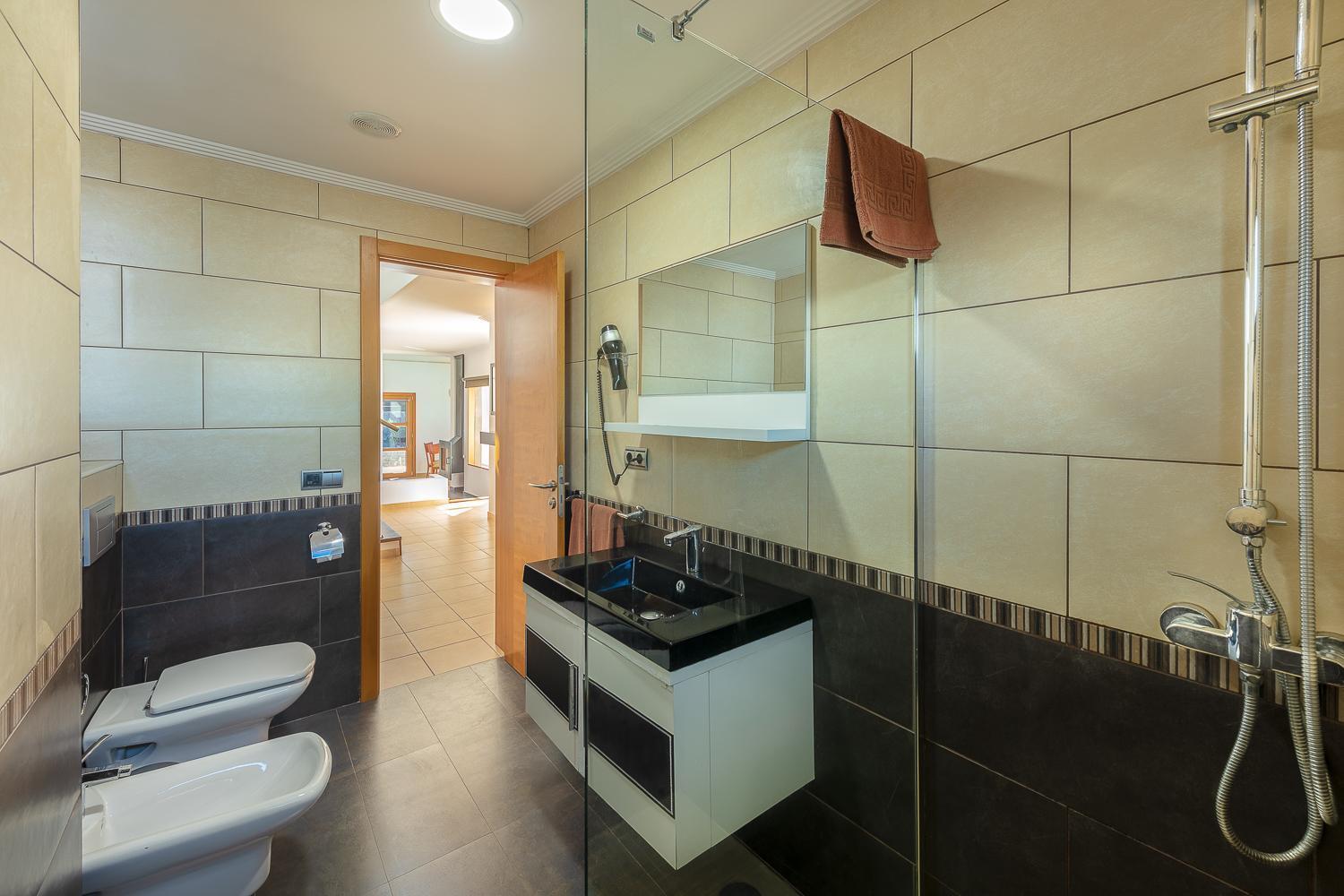 Camelot Holiday Homes By Livvo Playa Blanca  Exteriör bild