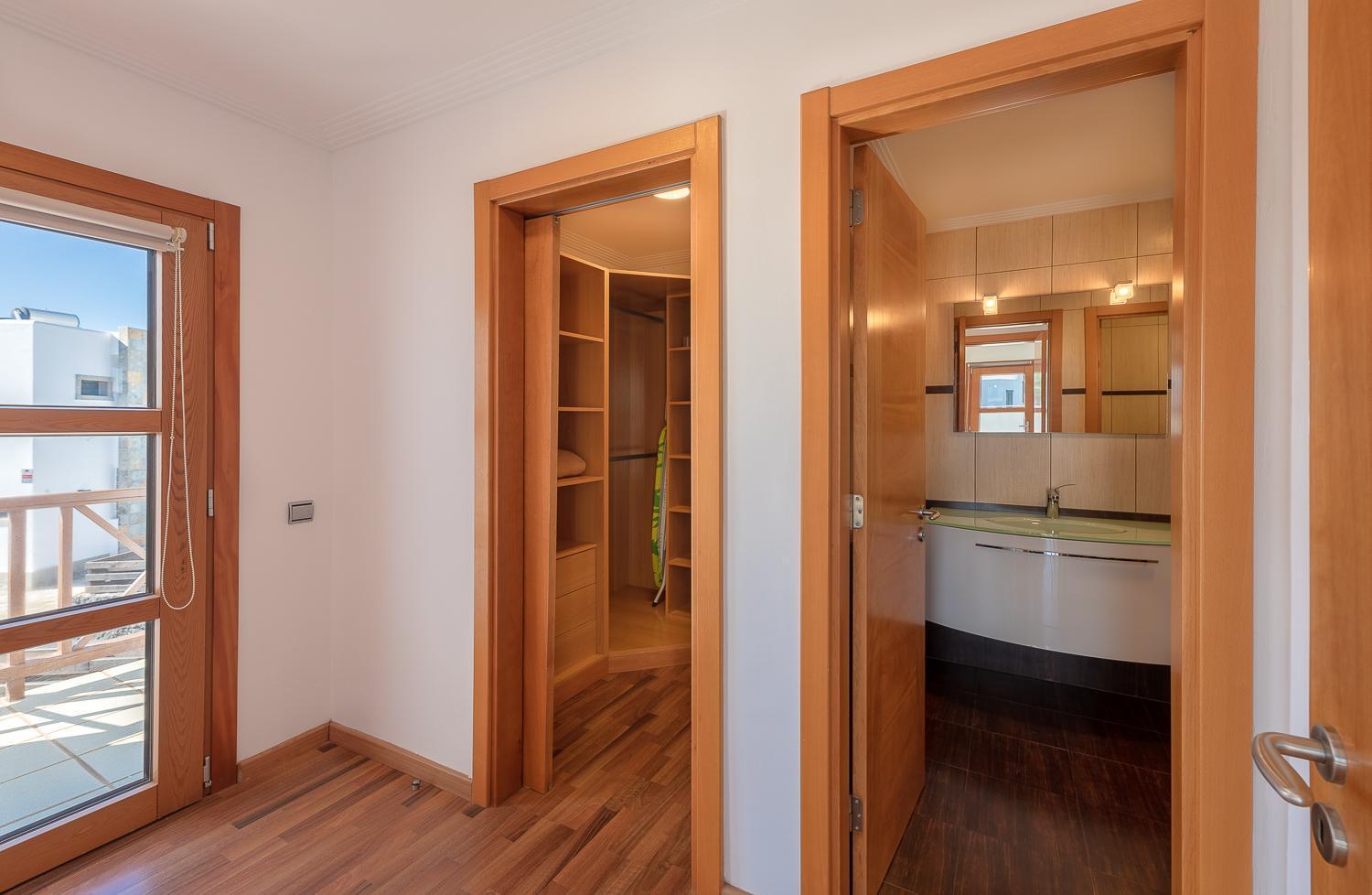 Camelot Holiday Homes By Livvo Playa Blanca  Exteriör bild