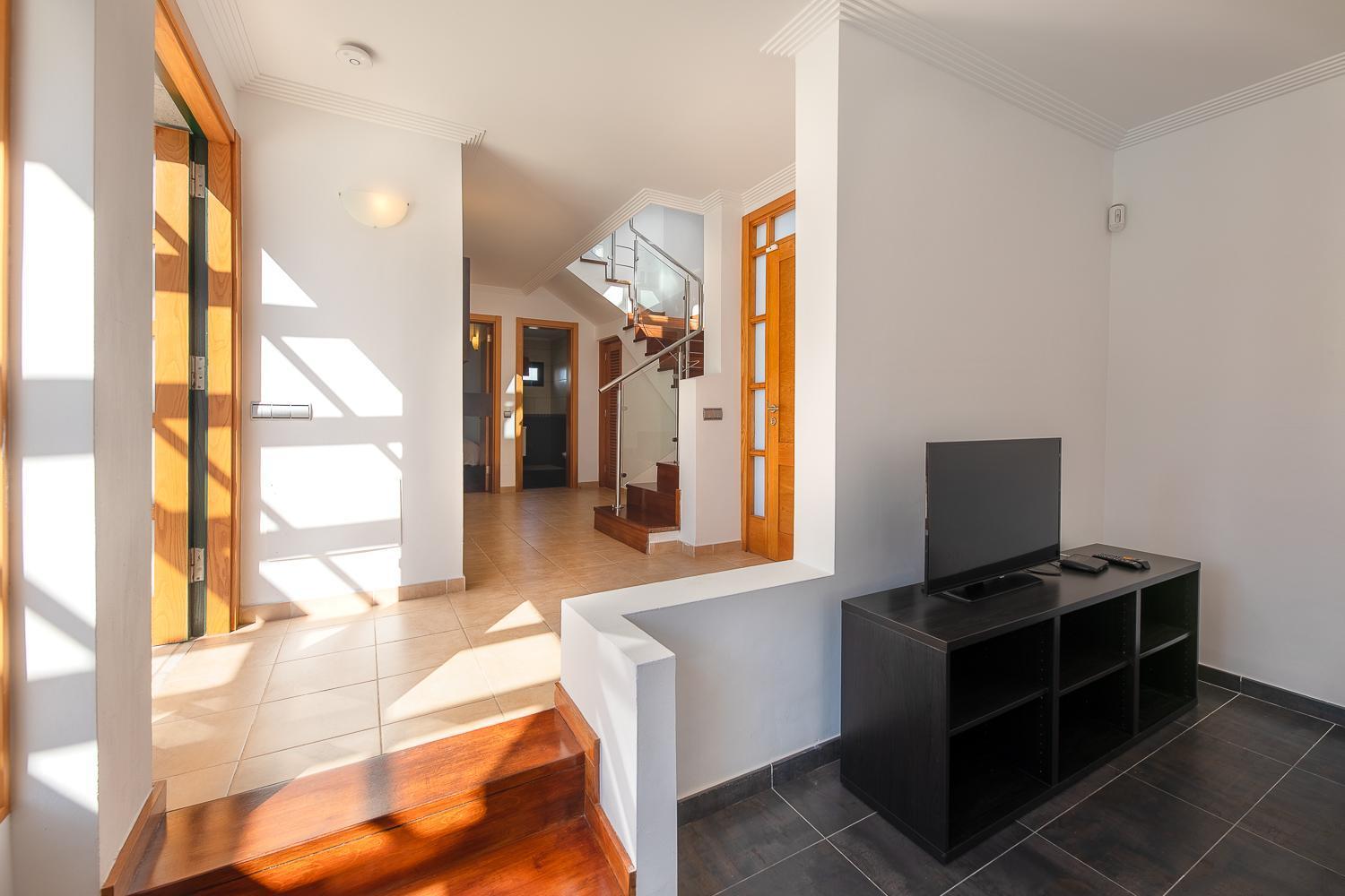 Camelot Holiday Homes By Livvo Playa Blanca  Exteriör bild